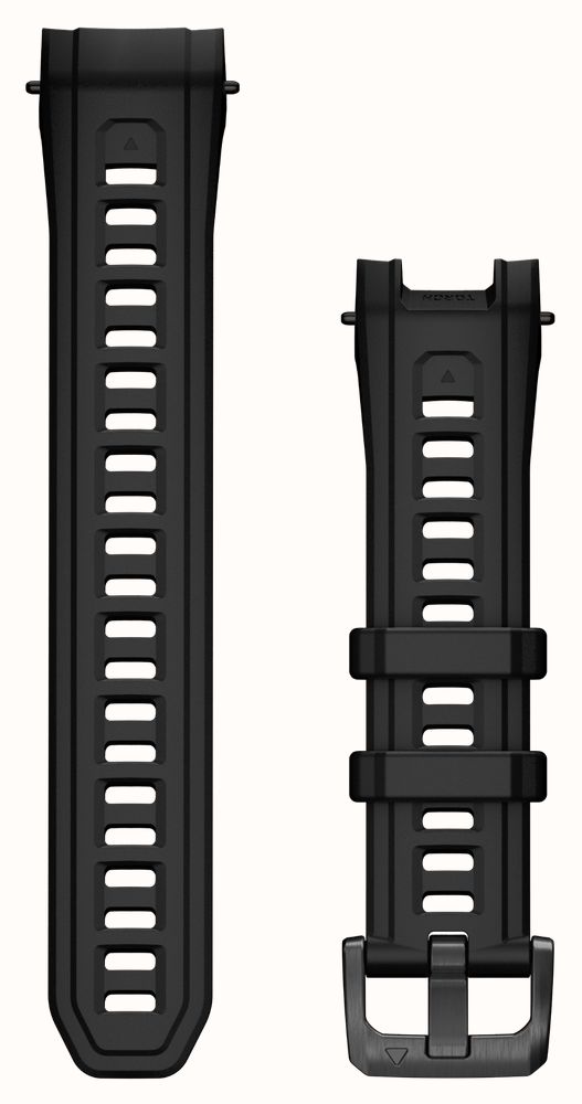 Garmin 010-13395-12