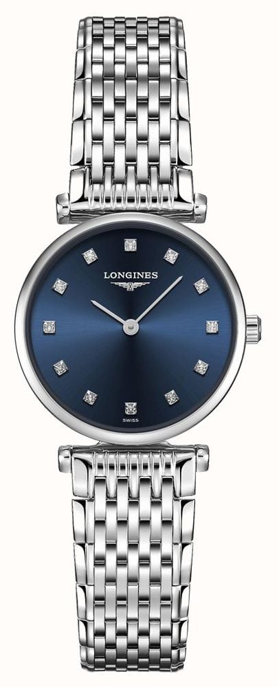 LONGINES L42094976