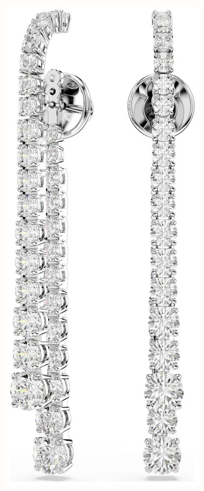 Swarovski Jewellery 5709257