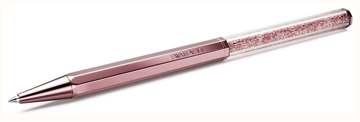 Swarovski Jewellery 5669937