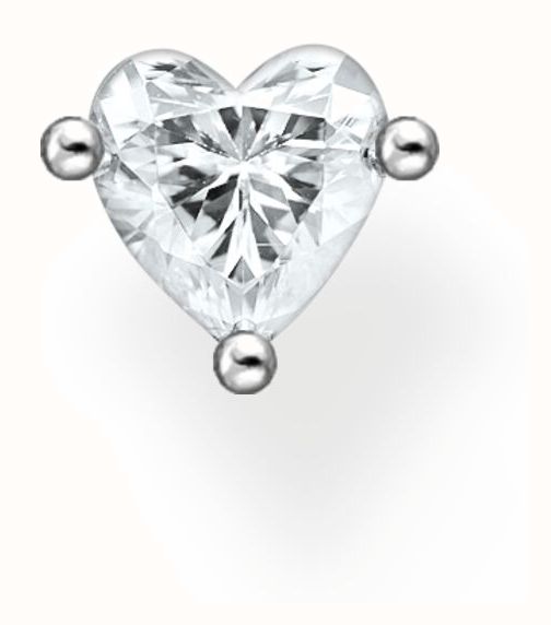 Thomas Sabo Jewellery H2234-051-14