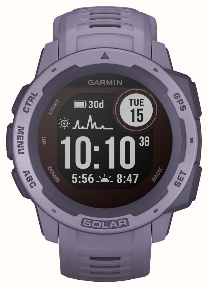 Garmin 010-02293-02