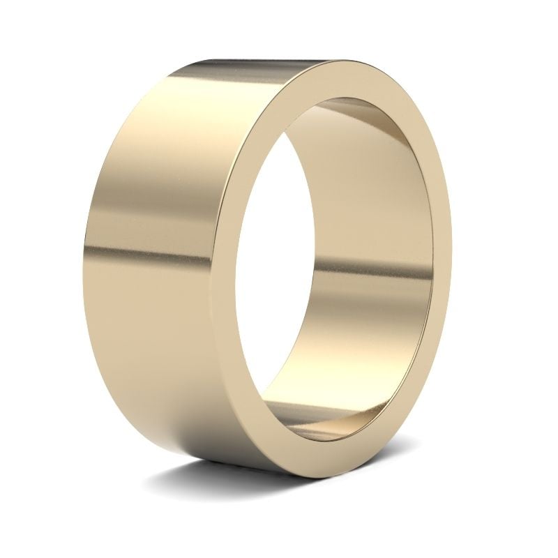 Wedding Rings AG_8LMF-9Y