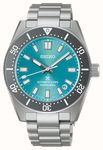 SPB545J1