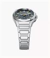 Fossil Everett 44 mm Chronograph Stainless Steel FS6175 - alternate view 6