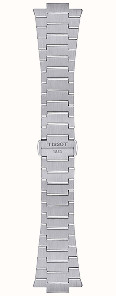 Tissot T605047605