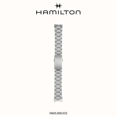 Hamilton H695000033