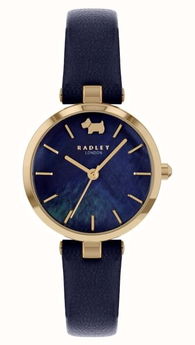 Radley RY2972