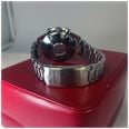Pre-owned Omega Speedmaster Apollo 8 (3597.12.00) Limited Edition 200 pcs 1997 / 1998 Watch JMP-135604 - alternate view 9