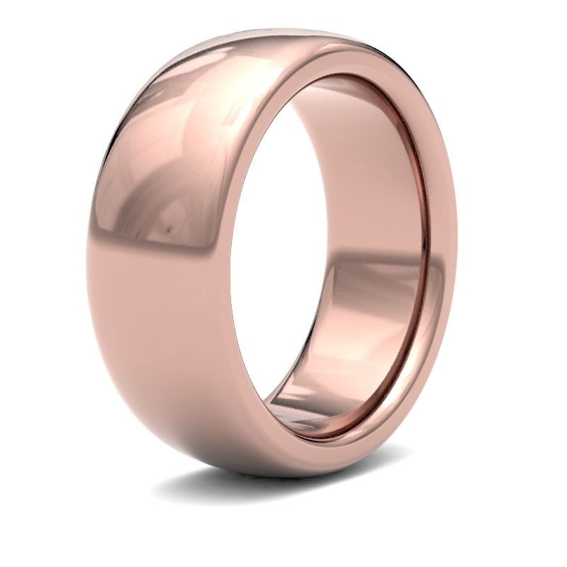 Wedding Rings AG_8GZP-9R