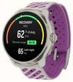 Suunto RACE 3S Titanium AMOLED Multisport Performance Watch (49mm) Orchid SS051647000 - alternate view 4