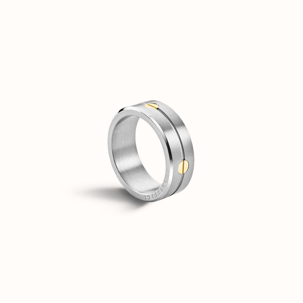 Herbelin Jewellery RN8ABG2N 58