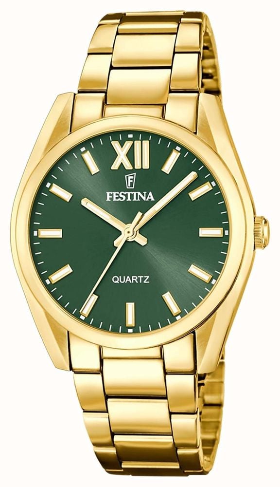 Festina F20640/4