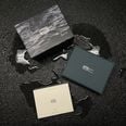 HTD - presentation box