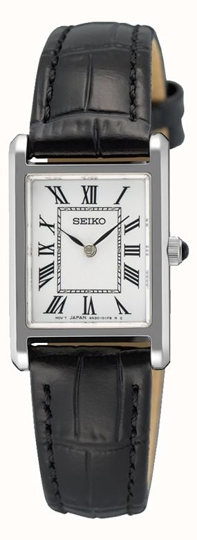 Seiko SWR107P1