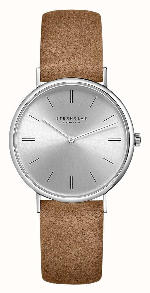 STERNGLAS S01-SJ10-KL04