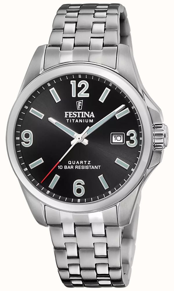 Festina F20696/3