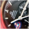 Pre-owned Omega Speedmaster Apollo 8 (3597.12.00) Limited Edition 200 pcs 1997 / 1998 Watch JMP-135604 - alternate view 6