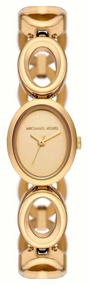 Michael Kors MK4957