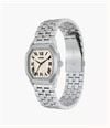 Fossil Harlow 33 mm Three-Hand Stainless Steel FS6211 - alternate view 5