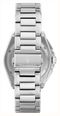 Maserati VELOCITÀ 43mm Mens Chronoraph Black Dial R8873652012 - alternate view 3