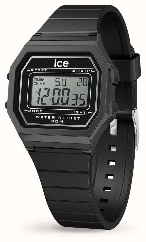 Ice-Watch 022900