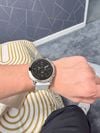 Customer picture of Garmin EPIX PRO Gen 2 (51mm) Sapphire Titanium with Whitestone Band 010-02804-11