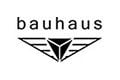 Bauhaus