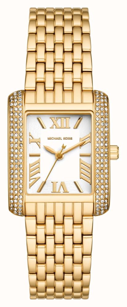 Michael Kors MK4826