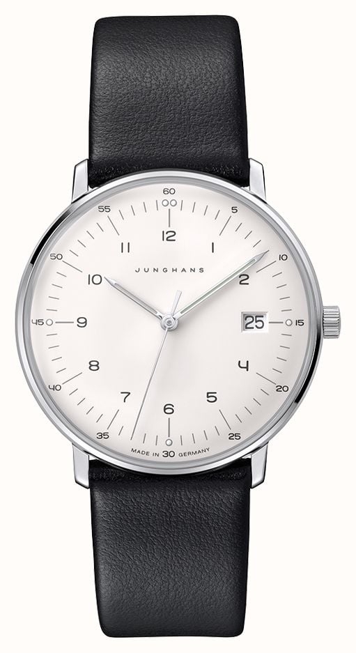 Junghans 47/4450.02