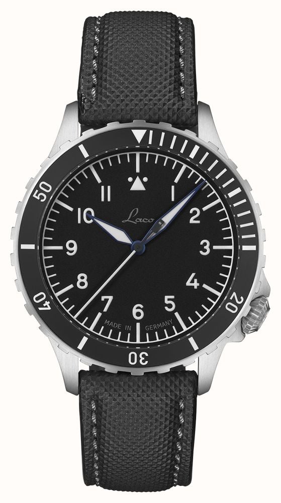 Laco 862191