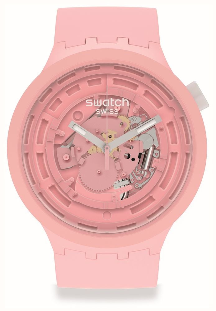 Swatch SB03P100