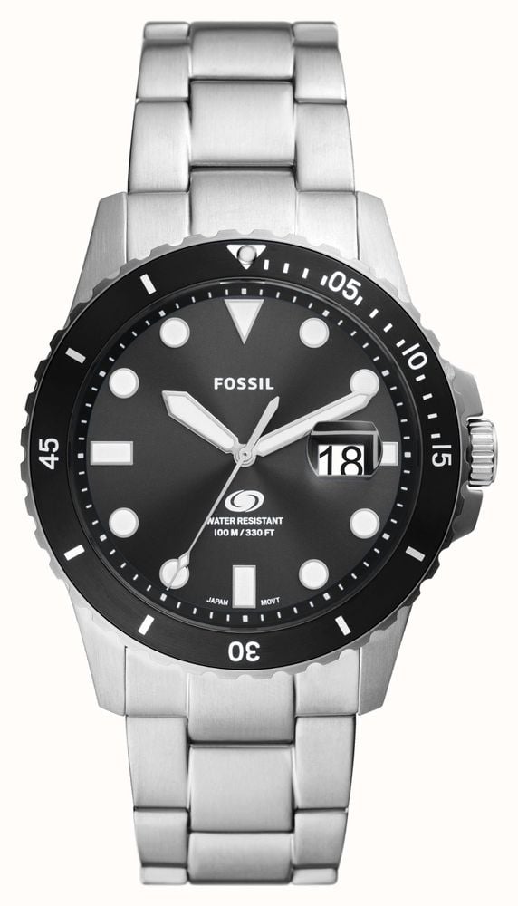 Fossil FS6032