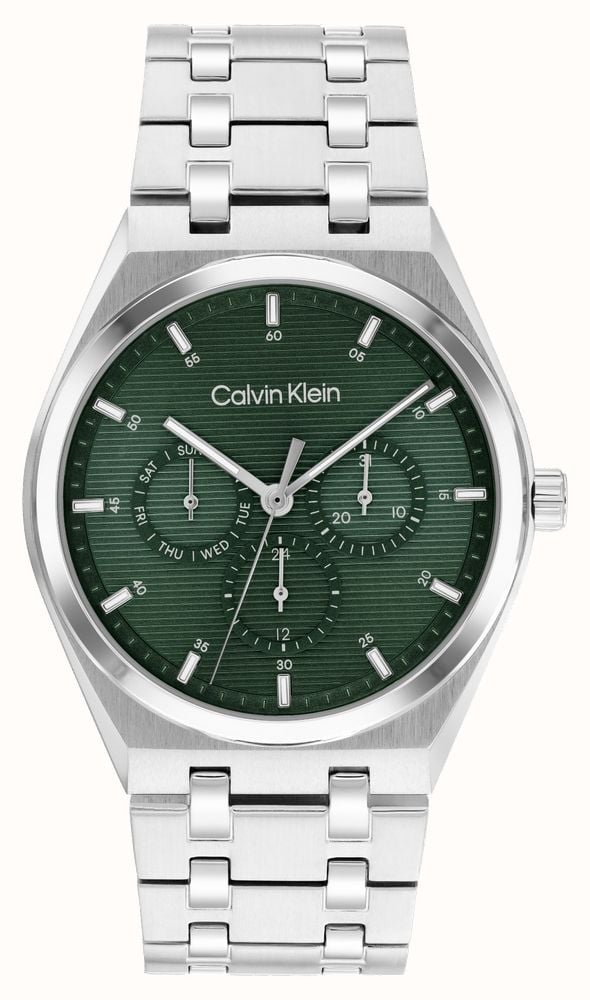 Calvin Klein 25200521