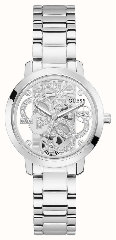 Guess GW0300L1