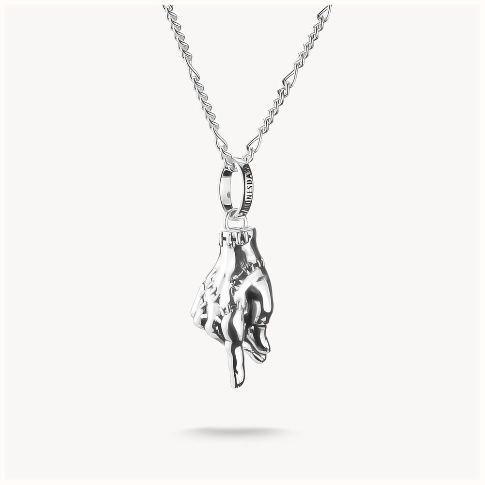 Thomas Sabo Jewellery KE2347-637-21-L45V