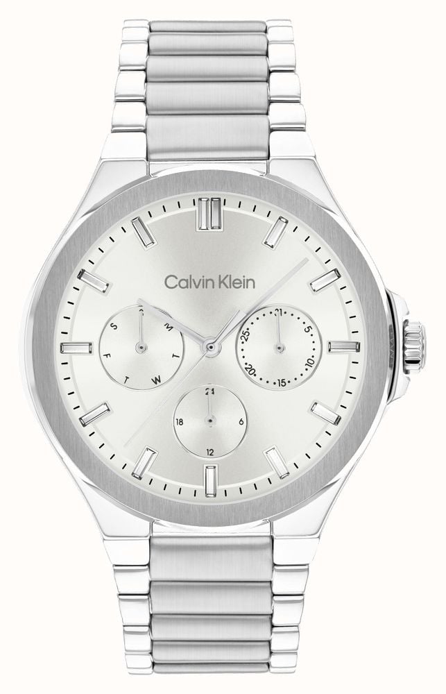 Calvin Klein 25100054