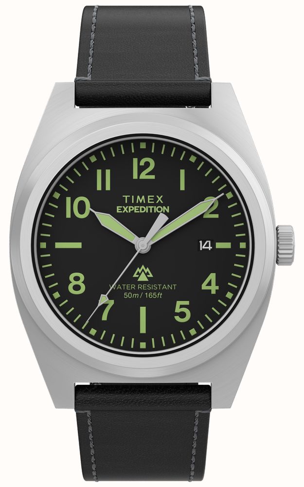 Timex TW2Y30700