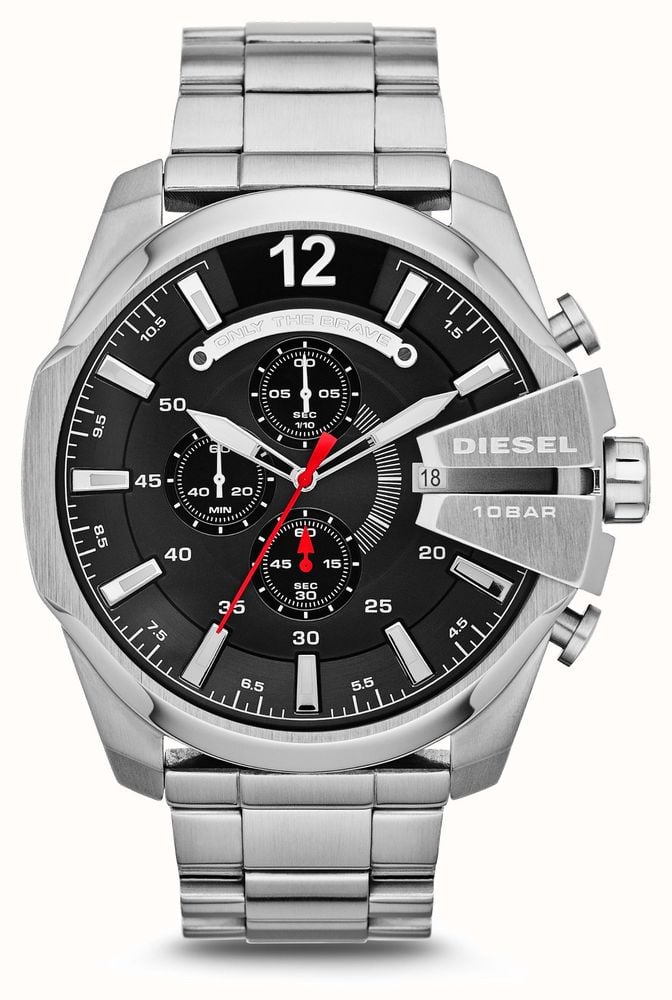 Diesel DZ4308