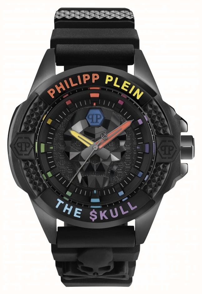 Philipp Plein PWAAA0621