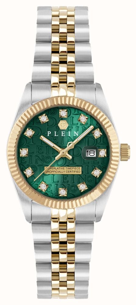 Philipp Plein PWNFA0325