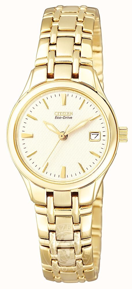 Citizen EW1262-55P