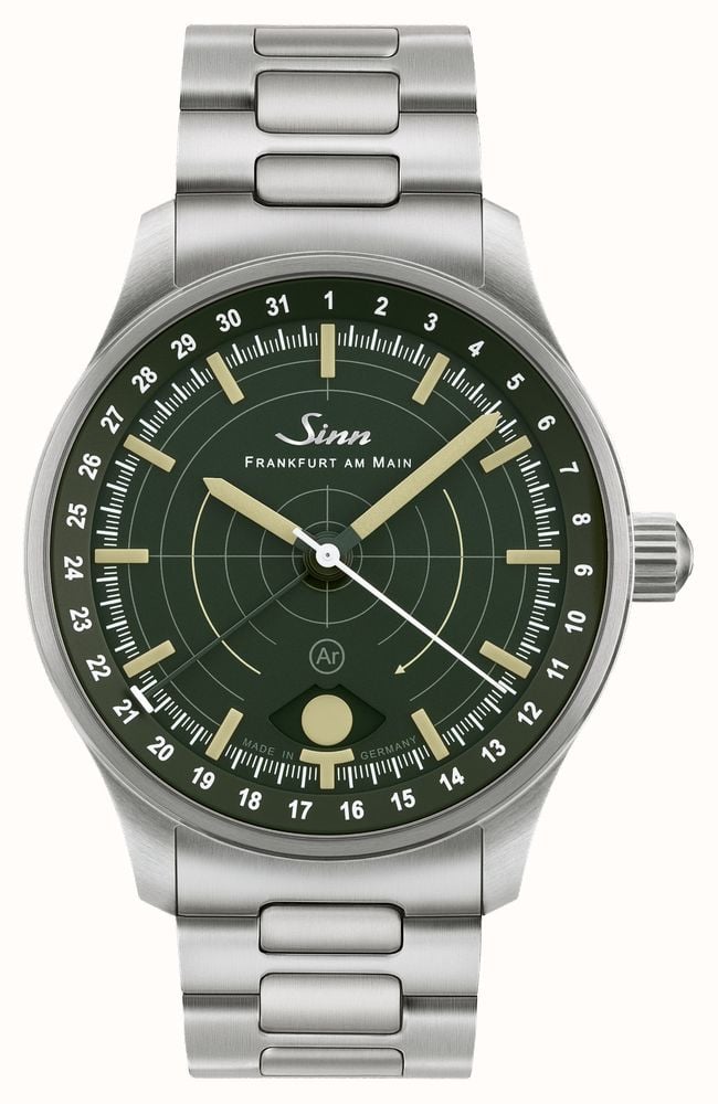 Sinn 308.010 H LINK