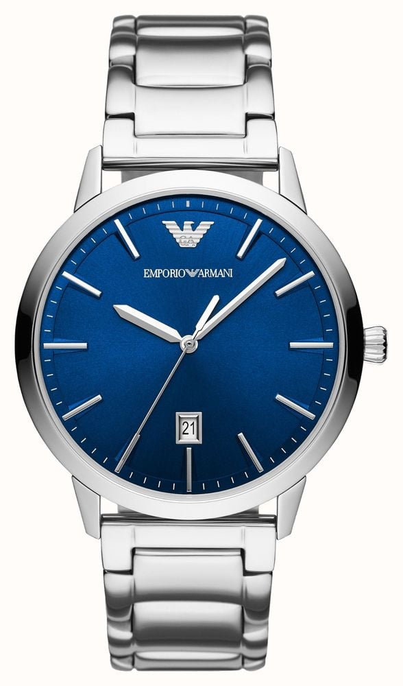 Emporio Armani AR11311