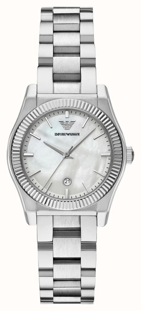 Emporio Armani AR11723