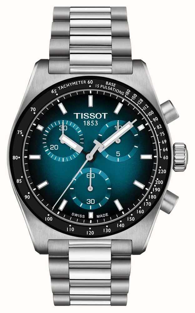 Tissot T1494171104101