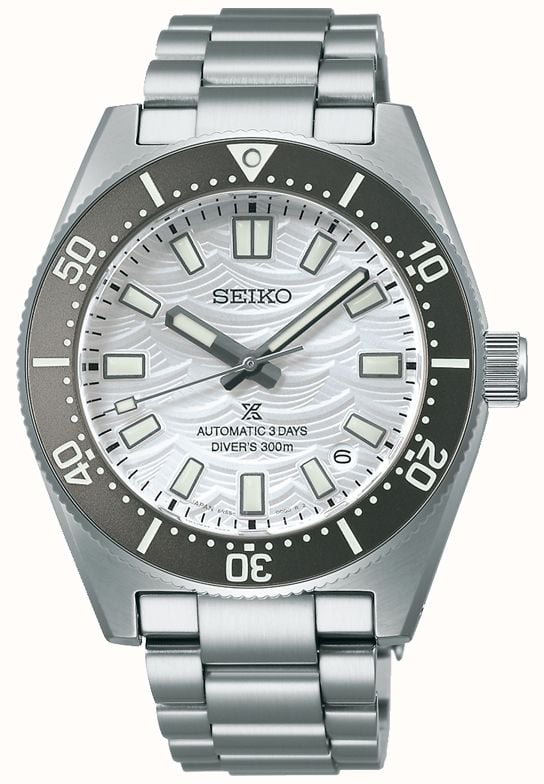 Seiko SPB511J1