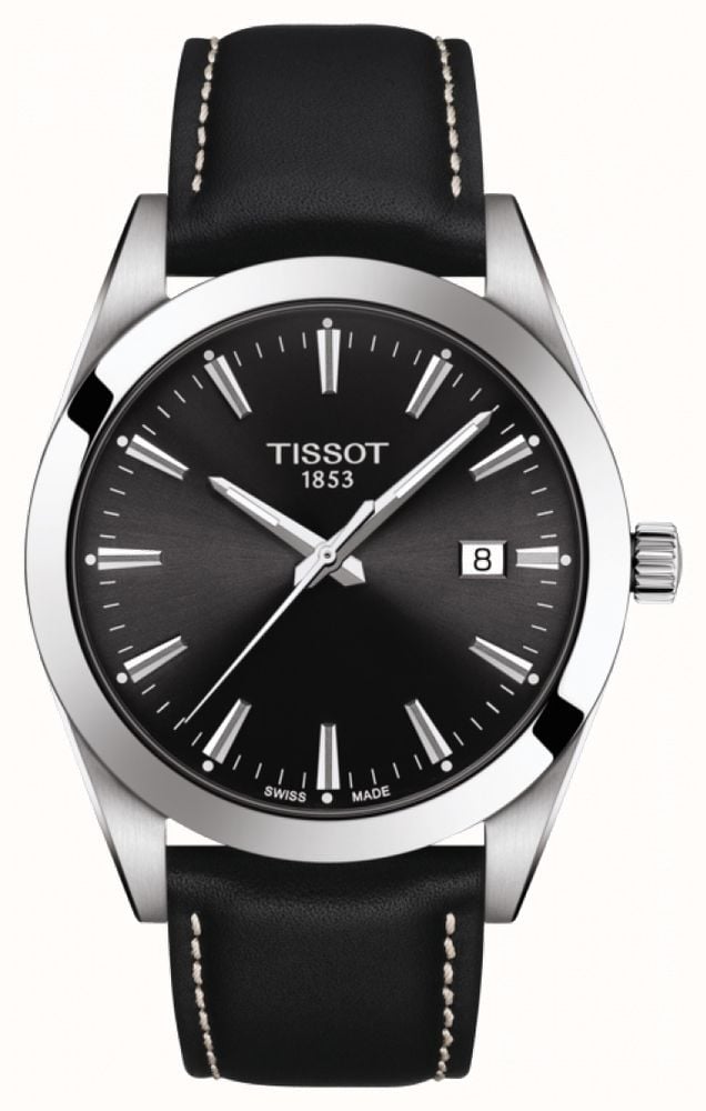 Tissot T1274101605100