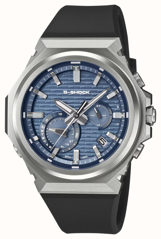 Casio GST-B1000-2AER