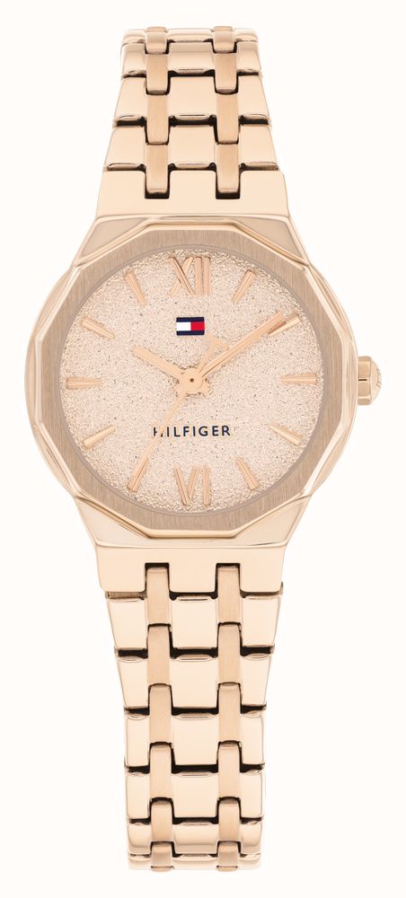 Tommy Hilfiger 1782887